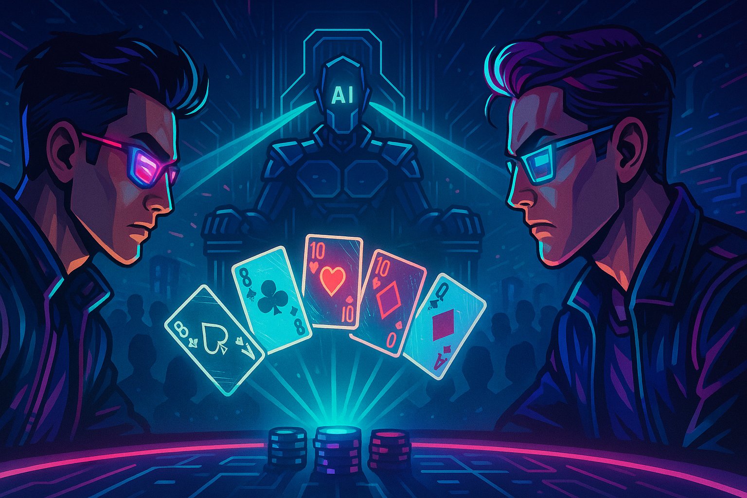 bij888 game bài trực tuyến