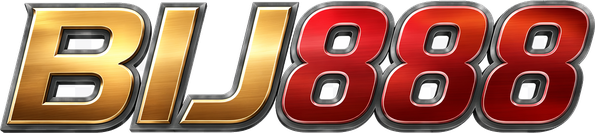 bij888